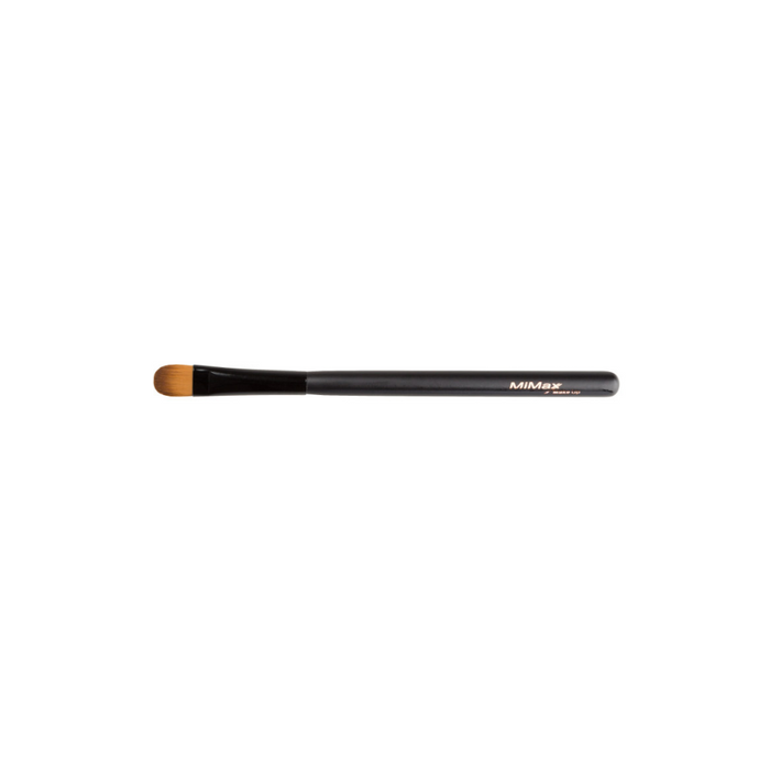 MiMax MakeUp Shading Brush