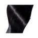 Sleek eZ Ponytails 101 WISP Straight 25 inches