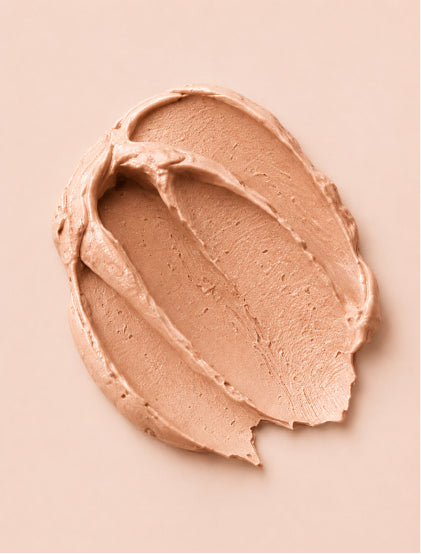 Mousse