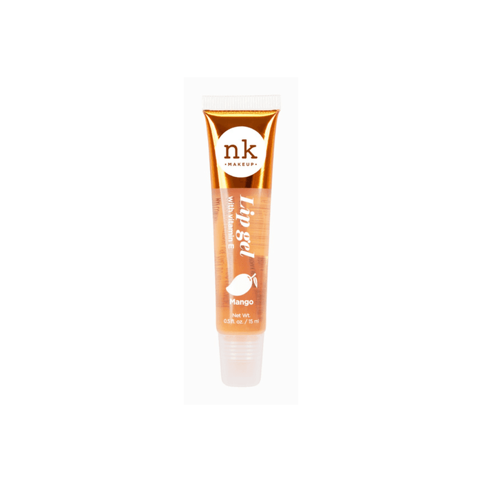 NK Makeup Lip Gel With Vitamin E  15ml