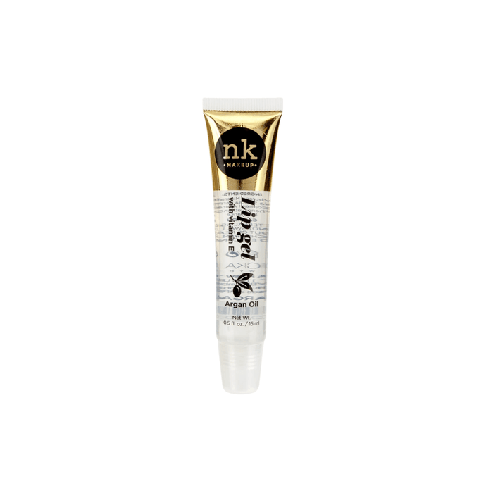 NK Makeup Lip Gel With Vitamin E  15ml