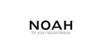 Noah