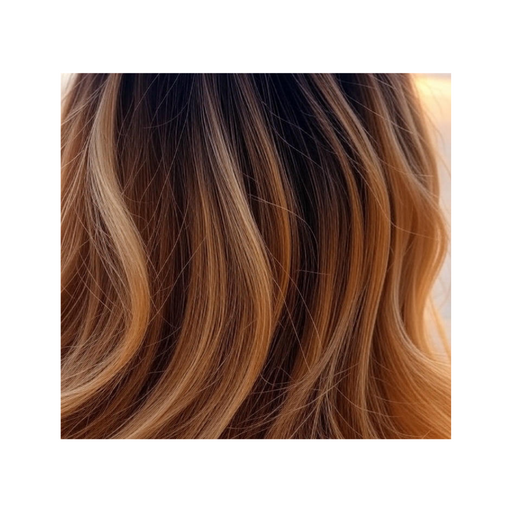 WigOddess CHICA 32 inches Wig