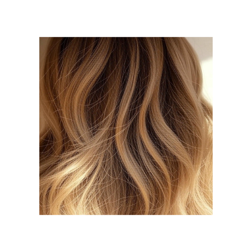 WigOddess CHICA 32 inches Wig