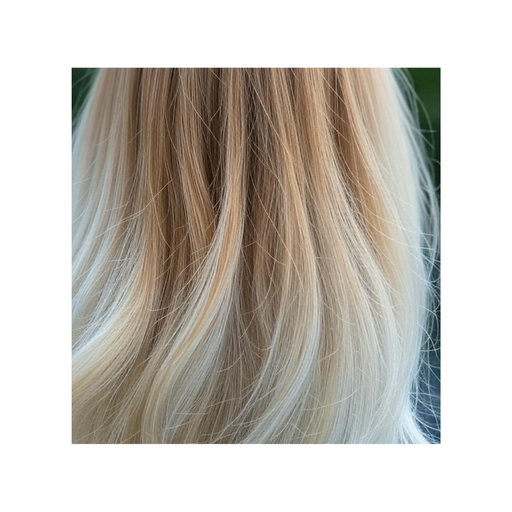 WigOddess CHICA 32 inches Wig