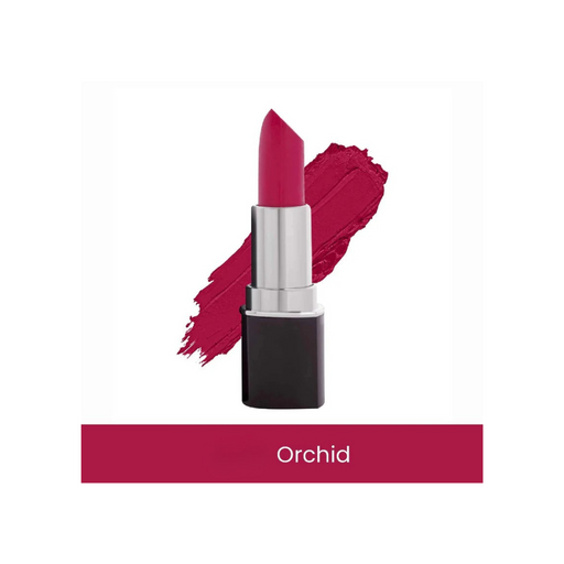 Vital Pure Matte Lip Sticks 3.5g