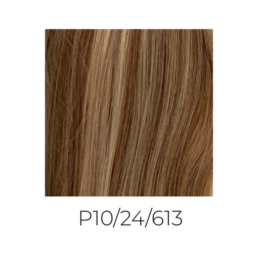 Fashion idol 101 Hot Yaki Weave 20 inches