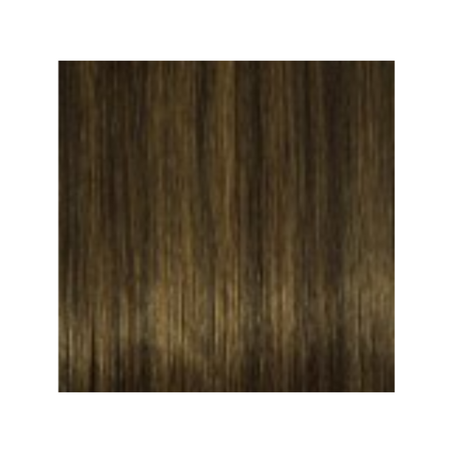 Fashion idol 101 Hot Yaki Weave 20 inches