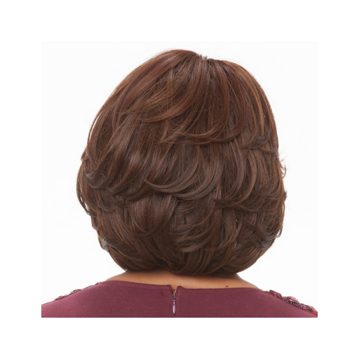 Hair Couture Luxury Clip-In CLIP CLEO 22 inches