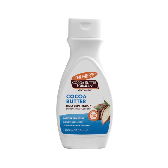 Palmer's Cocoa Butter Formula - Cocoa Butter for Skin 250g