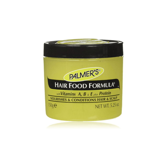 Palmer's Hair Food Formula  150g