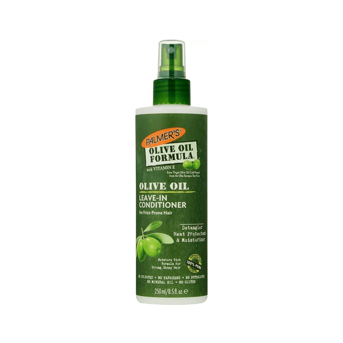 Palmer's Olive Oil Formula - Olive Oil Leave In Conditioner 250ml