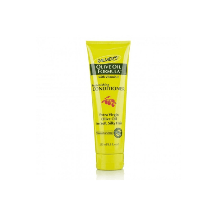 Palmer's Olive Oil Formula Voedende Conditioner 250ml