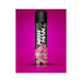 Nishman Ultra Colors Hair Spray 150ml