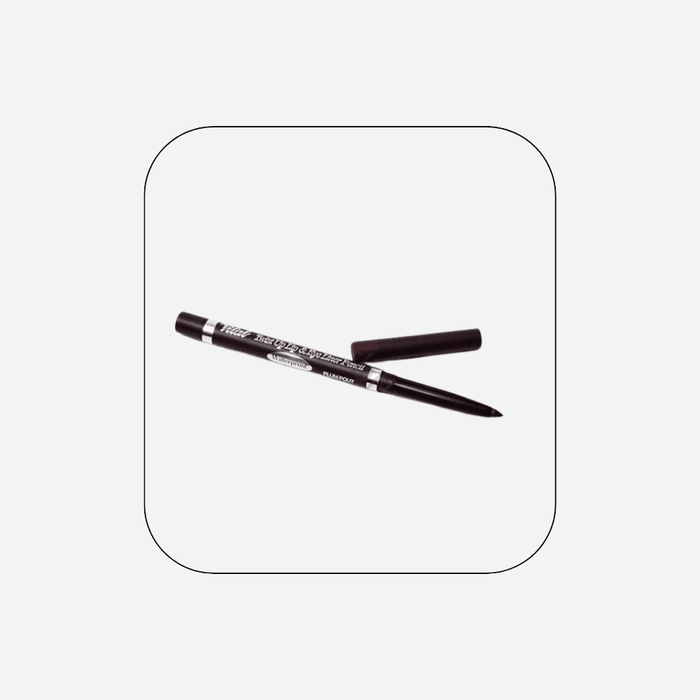 Vital Twist Up Lip & Eye Liner Pencil