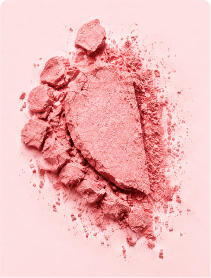 Powder