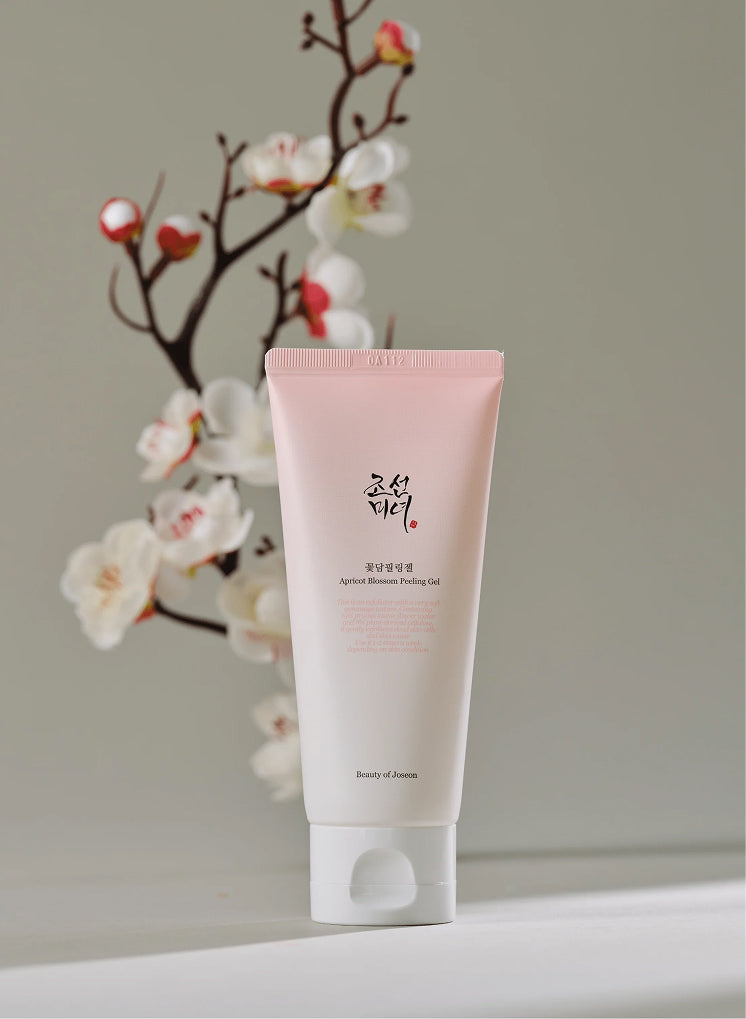Heimish Matcha Biome Amino Acne Cleansing Foam 150ml-1