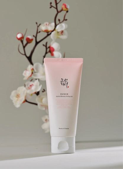 Heimish Matcha Biome Amino Acne Cleansing Foam 150ml-1