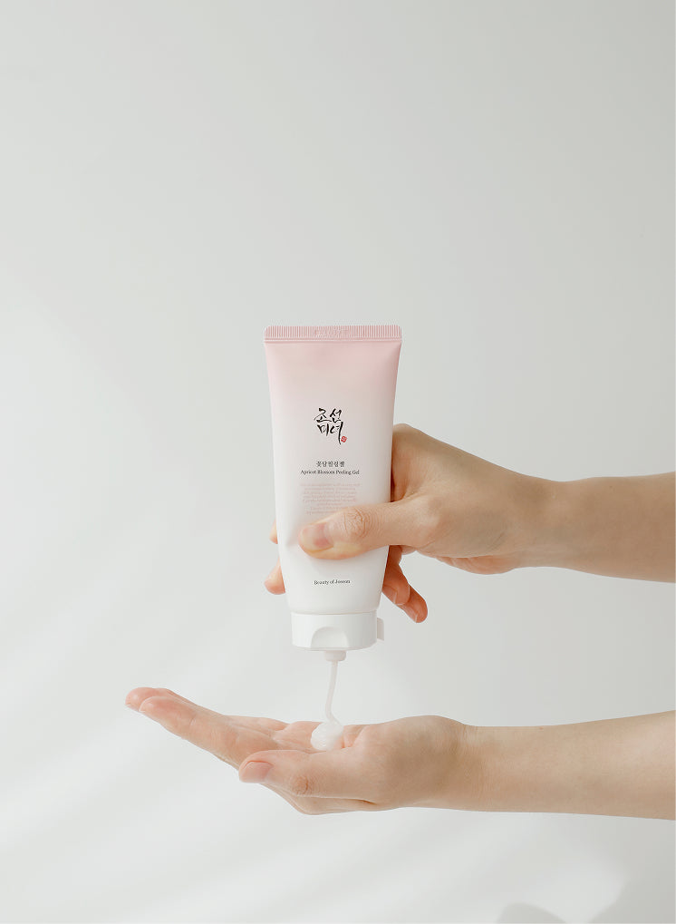 Heimish Matcha Biome Amino Acne Cleansing Foam 150ml-1