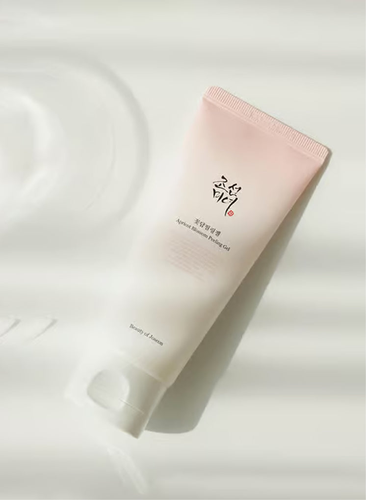 Heimish Matcha Biome Amino Acne Cleansing Foam 150ml-1