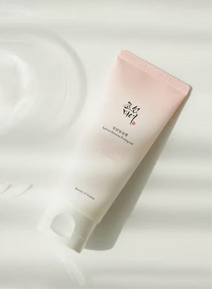 Heimish Matcha Biome Amino Acne Cleansing Foam 150ml-1