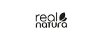 Real Natura