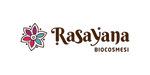 Rasayana Biocosmesi