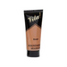 Vital Moisturizing Semi Matte Full Cover Foundation 40ml