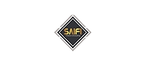 SAIFI