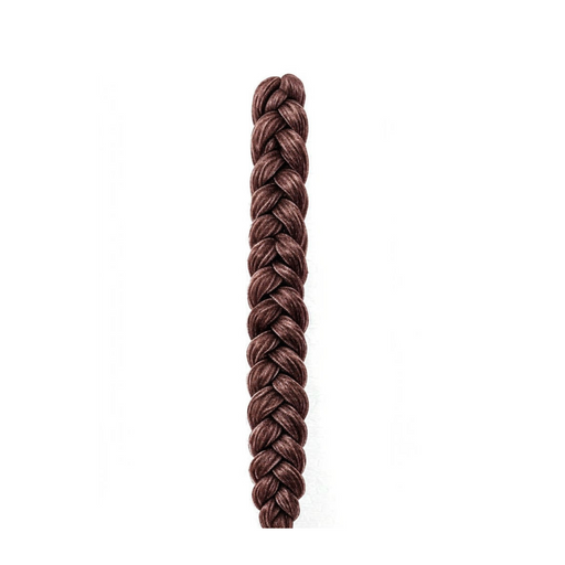 X-Pression Ultra Braid