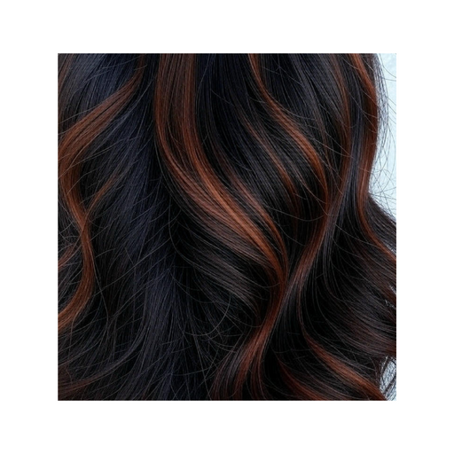 Wiglicious GRACE Wig