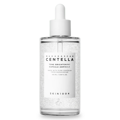 SKIN1004 Centella Tone Brightening Serum