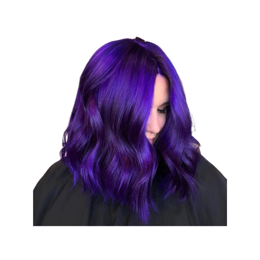 Wiglicious ERIN 28 inches Wig