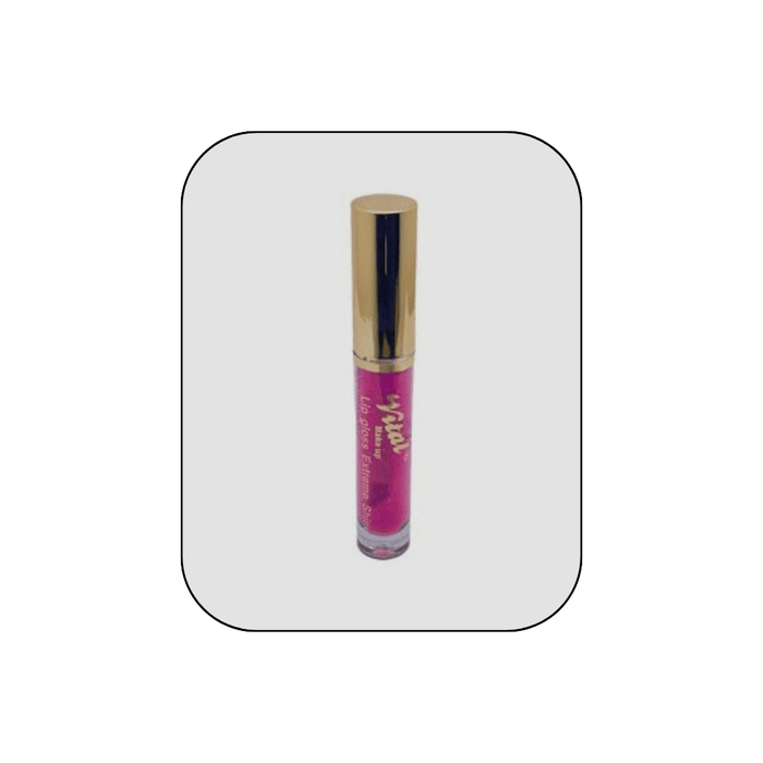 Vital Lip Gloss Extreme Shine