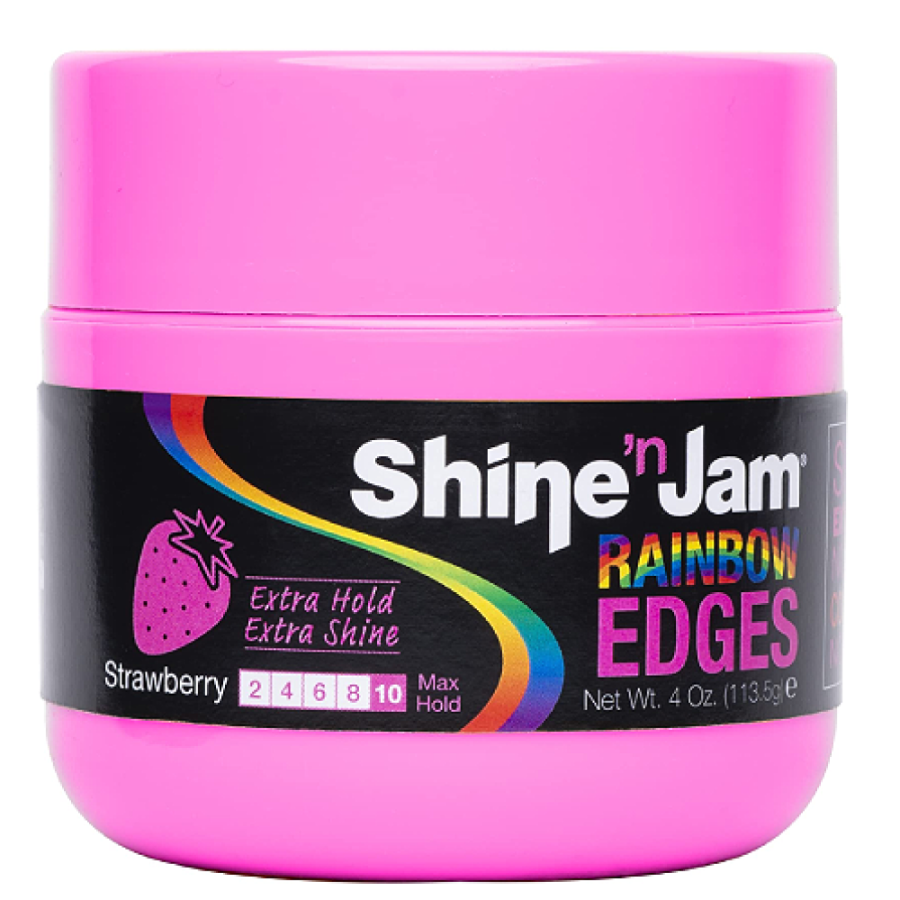 Shine &