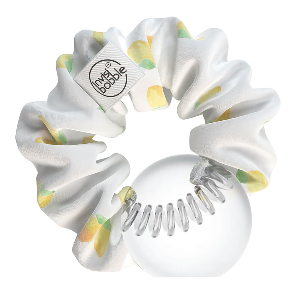 Coletero Sprunchie Swim With Mi-Simply Invisibobble