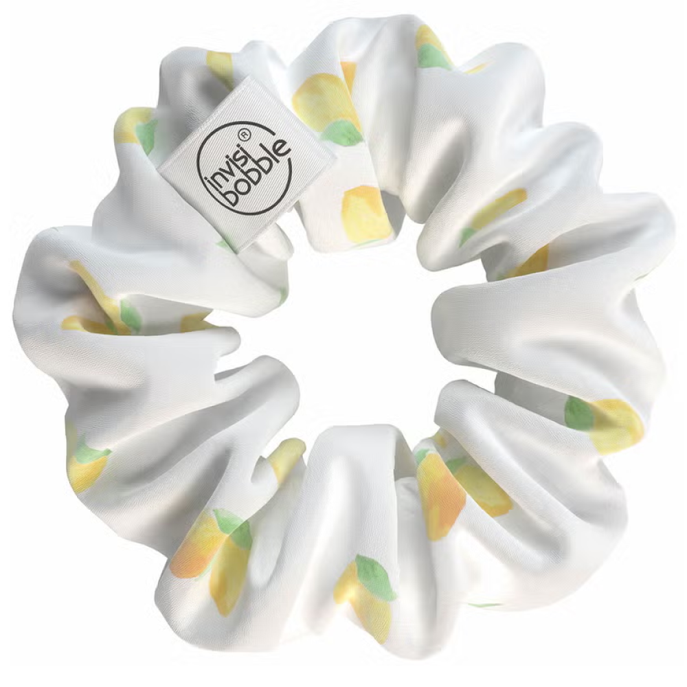 Coletero Sprunchie Swim With Mi-Simply Invisibobble