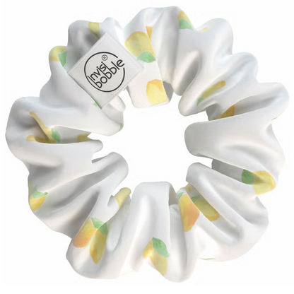 Coletero Sprunchie Swim With Mi-Simply Invisibobble