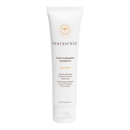 Innersense Pure Harmony Hairbath
