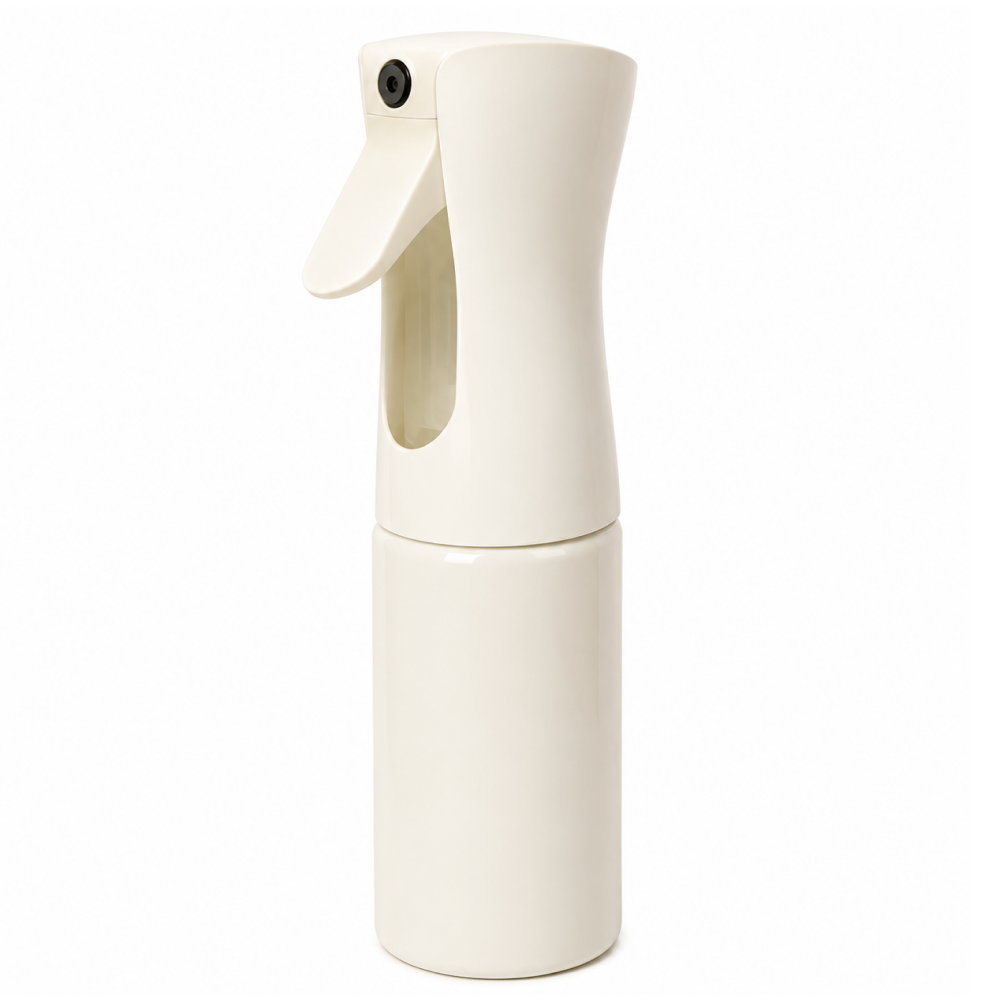 Bifull Continuous Spray Bottle 160ml