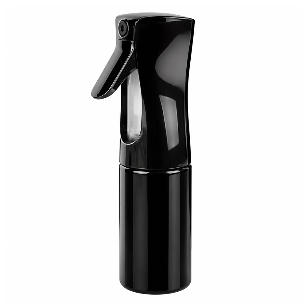 Bifull Continuous Spray Bottle 160ml