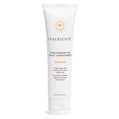 Innersense Pure Inspiration Daily Conditioner