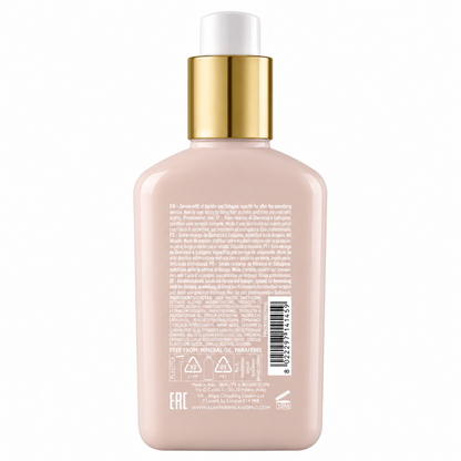 Alfaparf Keratin Therapy Lisse Design Serum 125ml