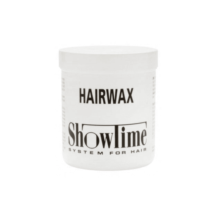 ShowTime Hair Wax 200ml