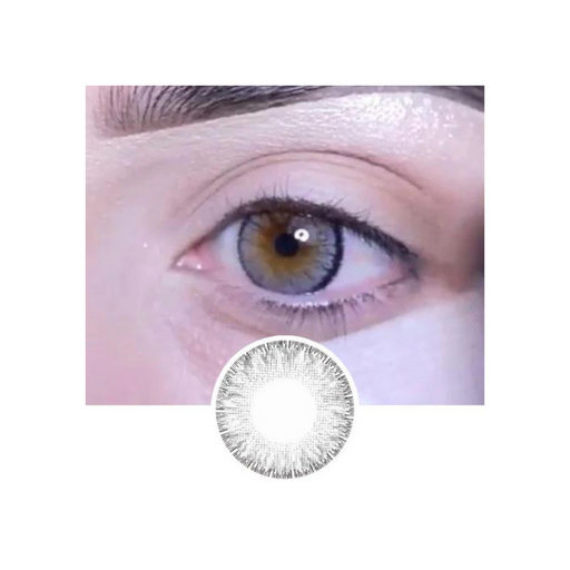Vital Premium Contact Lens DIA.14.0mm BC.8.6mm