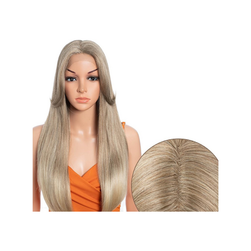 Hair Couture Luxury Clip-In CLIP CLEO 22 inches