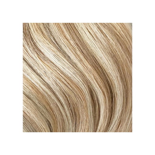 Fashion Idol 101 Brazilian Hair Glossy Weave (2Pcs per pack)