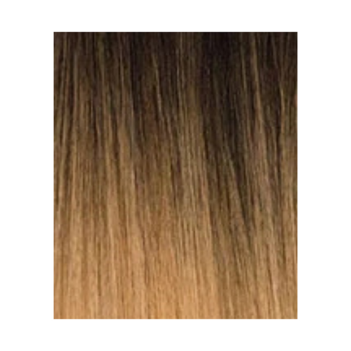 Freedom CRO-Bohemian Locs 20 inches