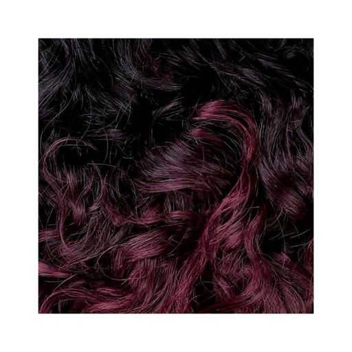 Doja Ponytail Drawstring COCO Girl 16 inches