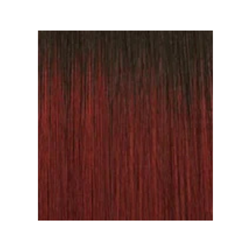 Aquapro 6X Pre-Stretched Waterproof Braid Hair 28 inches